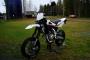 Husqvarna SMS 125 2