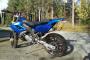 Derbi Senda 50 DRD 3