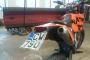 KTM EXC 525 Racing 2