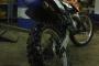 Aprilia RX 50 2