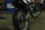 Aprilia RX 50 4