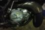 Aprilia RX 50 1