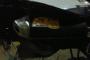 Aprilia RX 50 0