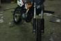 Aprilia RX 50 3