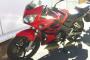 Honda CBR 125 R 1