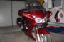 Honda ST 1300 3