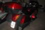 Honda ST 1300 0