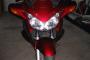Honda ST 1300 1