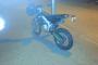 Derbi Senda 50 Extreme 0