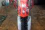 Honda CRF 250R 2