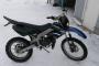 Derbi Senda 50 X-race 2
