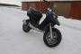 MBK Booster 50 NG 1