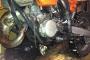 KTM EXC 125 4