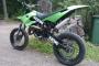 Derbi Senda 50 X-race SM 0