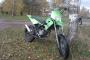 Derbi Senda 50 X-race SM 3