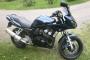 Yamaha FZS-600 0