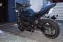 Suzuki GSX-R 750 3