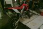 Derbi Senda 50 R 1