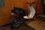 Derbi Atlantis 50 2