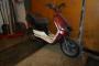 Derbi Atlantis 50 1
