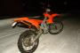 Derbi Senda 50 R 0