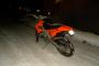 Derbi Senda 50 R 1