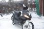 Aprilia SR 50 R Factory 4