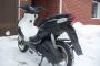 Aprilia SR 50 R Factory 3