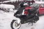 Aprilia SR 50 R Factory 0