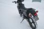Yamaha DT 125 2