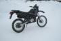 Yamaha DT 125 3