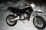Derbi Senda 50 X-race 3