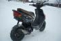Yamaha BW'S 50 4