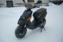 Yamaha BW'S 50 2