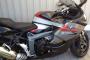 BMW K 1300 S 1