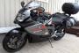 BMW K 1300 S 2