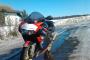Aprilia RS 125 4