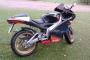 Aprilia RS 125 2