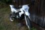 Derbi Senda 50 X-race SM 3