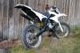 Derbi Senda 50 X-race SM 1