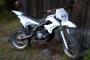 Derbi Senda 50 X-race SM 0