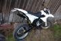 Derbi Senda 50 X-race SM 2