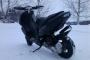 Peugeot Speedfight 2 50 4