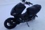 Peugeot Speedfight 2 50 1