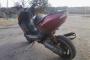 Yamaha Aerox 50 1