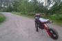 Thumpstar Pro 125 4