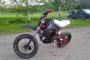 Thumpstar Pro 125 3