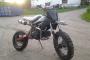 Thumpstar Pro 125 1