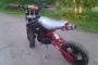 Thumpstar Pro 125 0