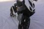 Yamaha Aerox 50 2